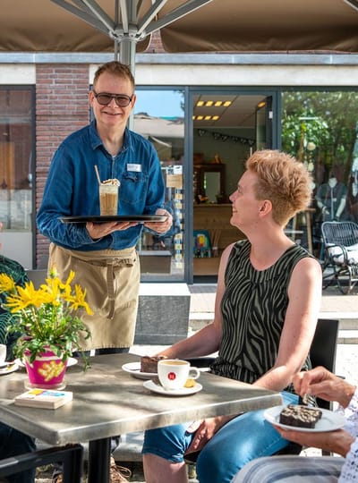 2022 05 Venlo Partners Hertelik Hepke 27 jpg