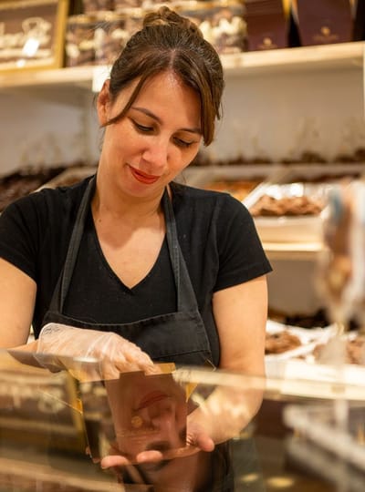 2022 05 Venlo Partners Rousseau Chocolade 10 jpg