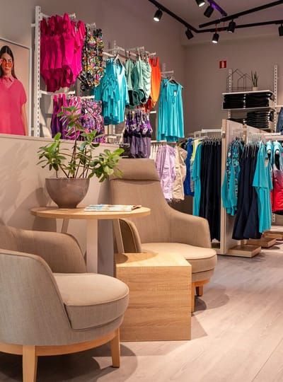 2022 05 Venlo Partners Ulla Popken 5 jpg