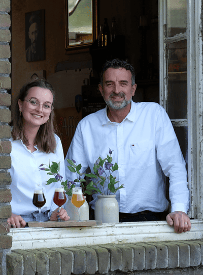 2023 LOCATIE Kloosterbrouwerij Steyl WEB png