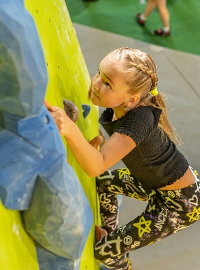 2023 CAMPAGNE Cultuur Boulderkerk WEB Niels Winter 64