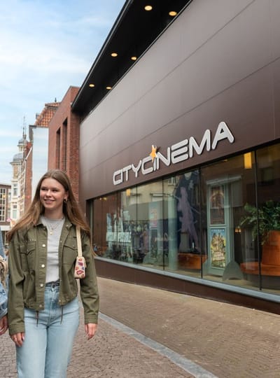 2023 CAMPAGNE Cultuur City Cinema WEB Niels Winter 47