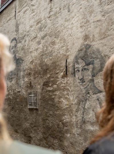 Lorem ipsum dolar sit amet