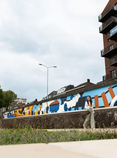 Lorem ipsum dolar sit amet