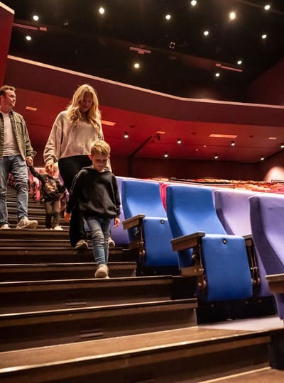 2023 CAMPAGNE Cultuur Theater de Maaspoort WEB Niels Winter 81 1