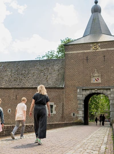 2023 Fotografie Arcen Niels Winter 1 jpg