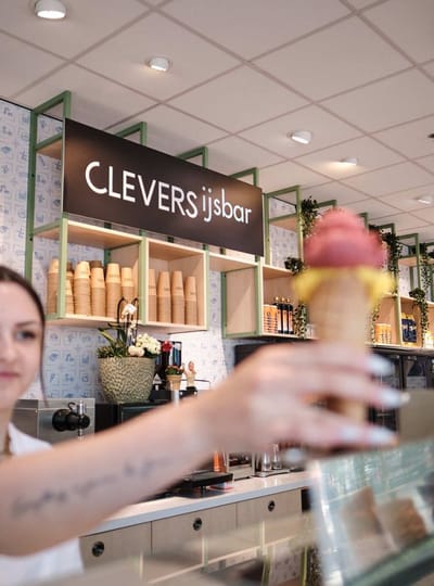 2023 LOCATIE Clevers Venlo WEB Thom Spierenburg 4 jpg