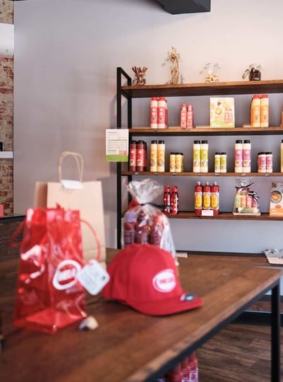 2023 LOCATIE Hela Shop WEB Thom Spierenburg 6