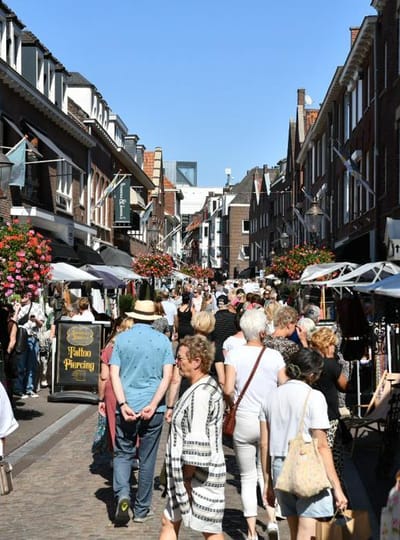 2023 Schinkemerret 1