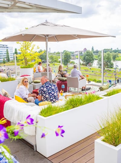 2024 07 14 Maaspoort Scheuten Terras LOW 29 JPG