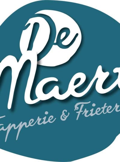 210035382 743602406444506 7357272869745360732 n jpg