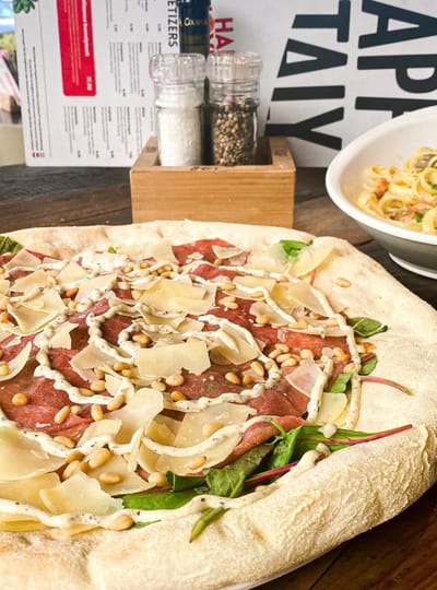 239457488 4178308605557045 5921406544817075671 n 2021 09 16 102124 jpg