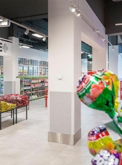 2 Bruder Thumbnail jpg