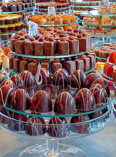 Lorem ipsum dolar sit amet