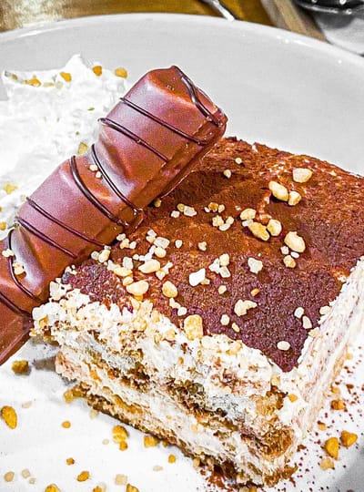 Lorem ipsum dolar sit amet