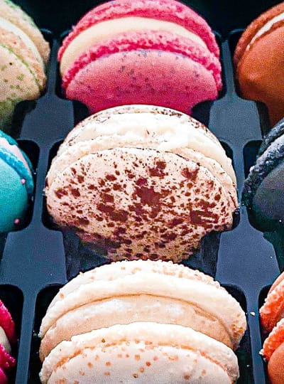 Lorem ipsum dolar sit amet