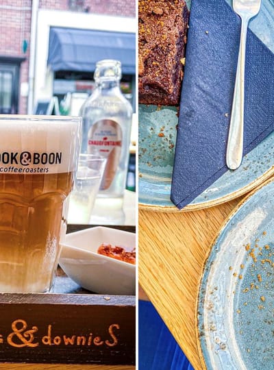 Lorem ipsum dolar sit amet