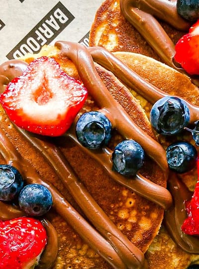 Lorem ipsum dolar sit amet