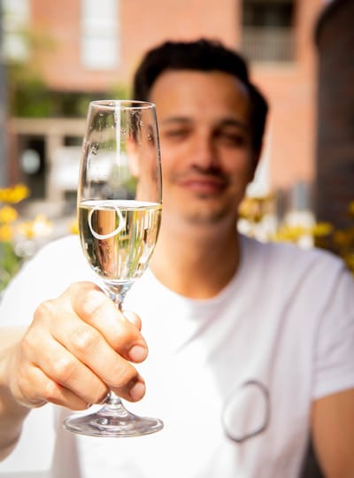 Lorem ipsum dolar sit amet