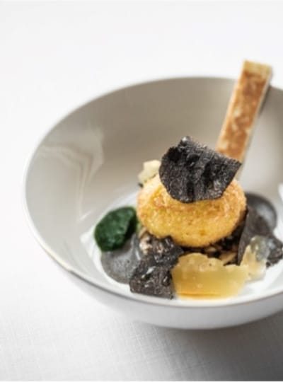 Lorem ipsum dolar sit amet