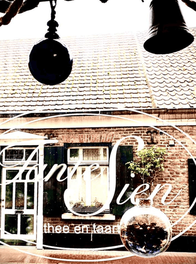 308118651 566005471989236 4452701918484074052 n png