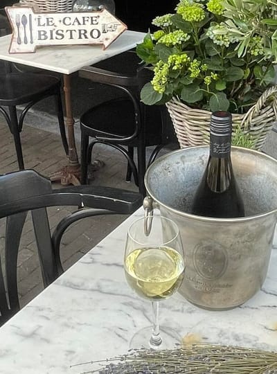 350774432 1391428081635122 7191593910852350255 n 2023 06 06 084310 cmrl jpg