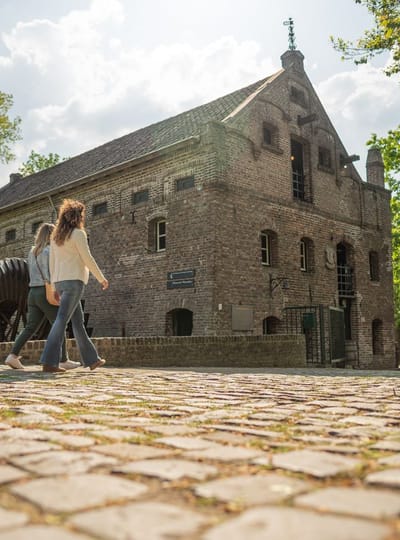 2023 Fotografie Arcen Niels Winter 22