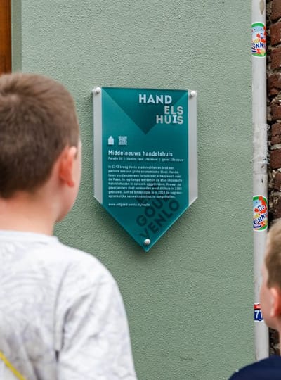 Lorem ipsum dolar sit amet