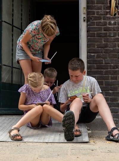 Lorem ipsum dolar sit amet