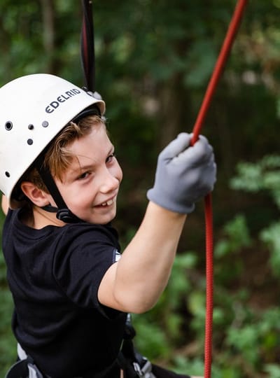 Lorem ipsum dolar sit amet