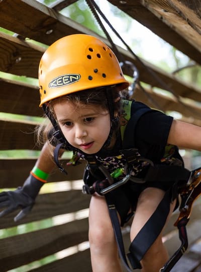 Lorem ipsum dolar sit amet