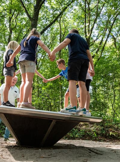 Lorem ipsum dolar sit amet