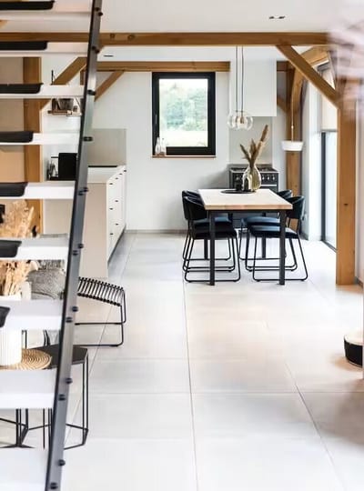 LOCATIE BB Oak Velden WEB Airbnb