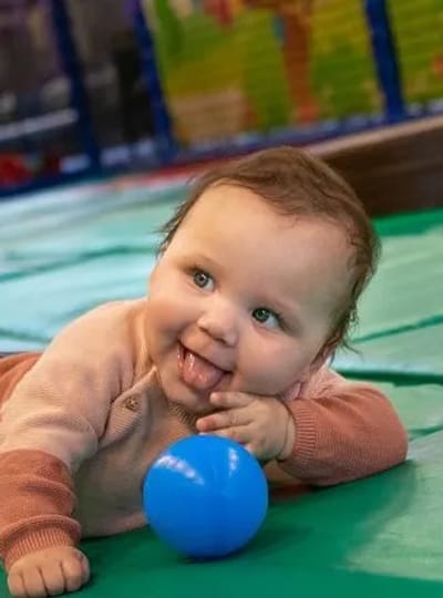 LOCATIE Ballorig Venlo WEB Ballorig