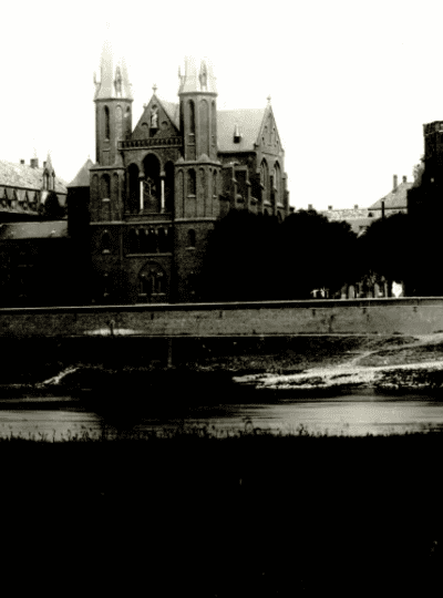 Lorem ipsum dolar sit amet