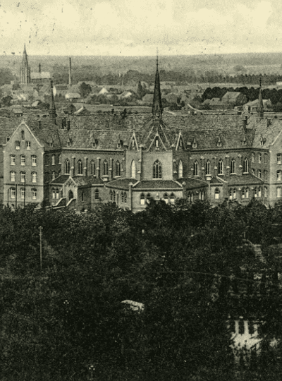 Lorem ipsum dolar sit amet