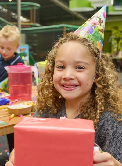 LOCATIE Monkey Town Venlo WEB Monkey Town Venlo 1