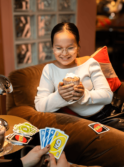 LOCATIE Restobar SIN Kids WEB Piene Luijpers