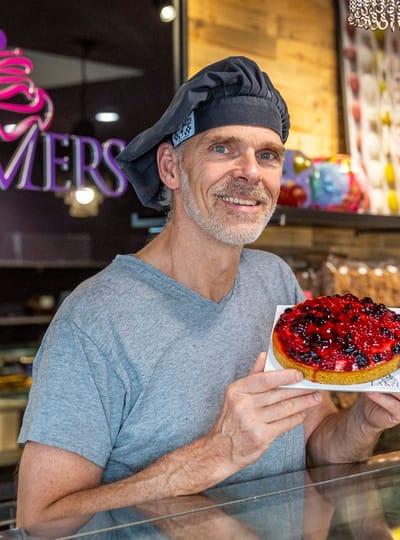 Lorem ipsum dolar sit amet