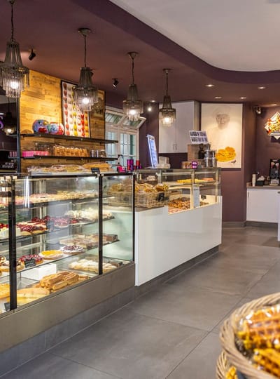 Lorem ipsum dolar sit amet