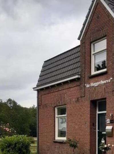 Locatie BB Bourgondisch Lomm WEB Booking