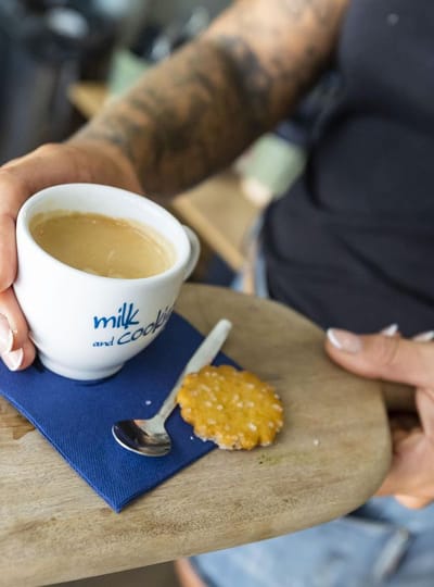 Lorem ipsum dolar sit amet