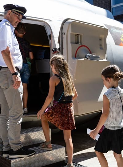 Lorem ipsum dolar sit amet