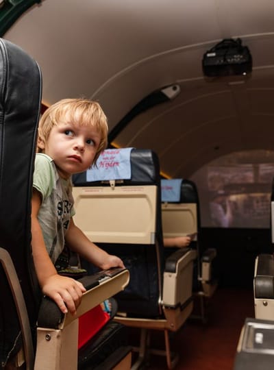 Wereldpaviljoen Steyl Kidspanel 2022 Mitch van Schijndel 7