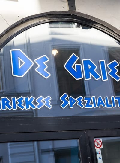 562c265b d797 4577 8d7c 9a1928129600 2022 05 03 133934 bvxc jpg