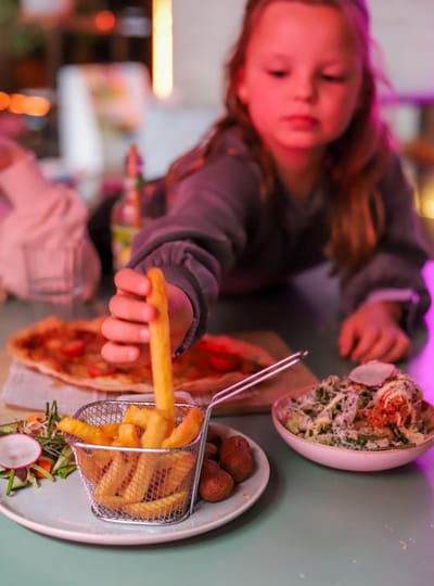 LOCATIE Grenswerk Cafe WEB Annie Bruil 7246