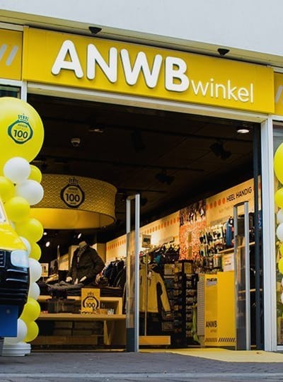 ANWB Venlo jpg