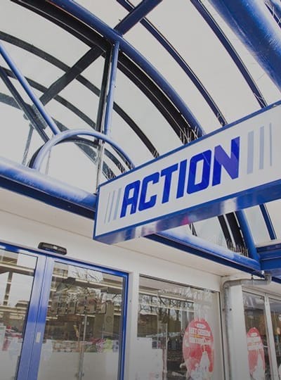 Action thumbnail jpg