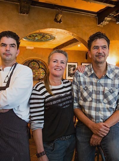 Aldemert Venlo thumbnail jpg