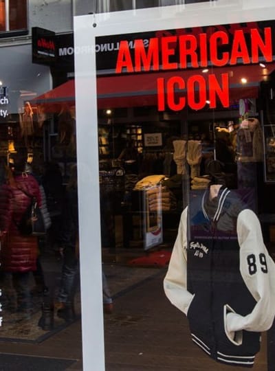 America Today thumbnail jpg